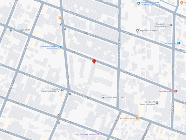 place photo 11