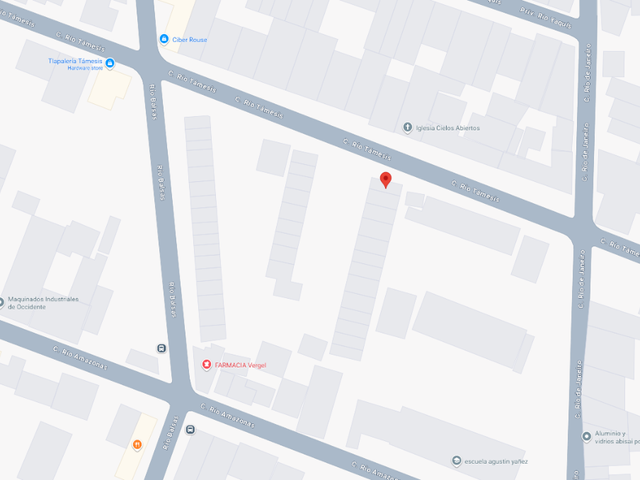place photo 9