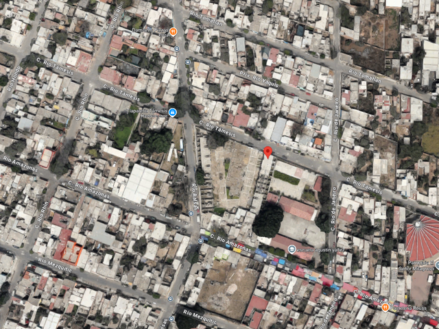 place photo 7