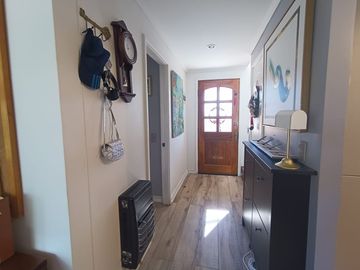 place photo 37