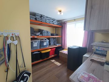 place photo 36