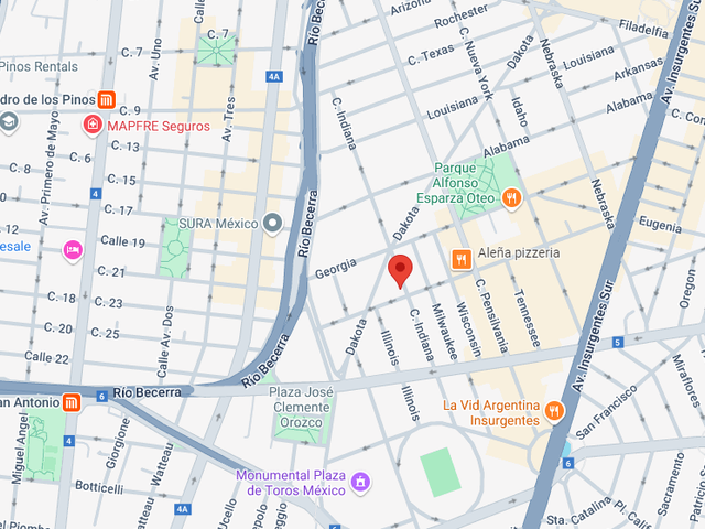 place photo 7