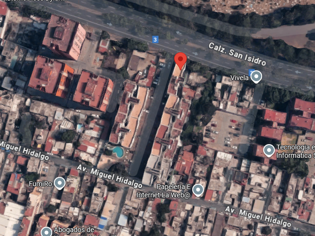 place photo 4