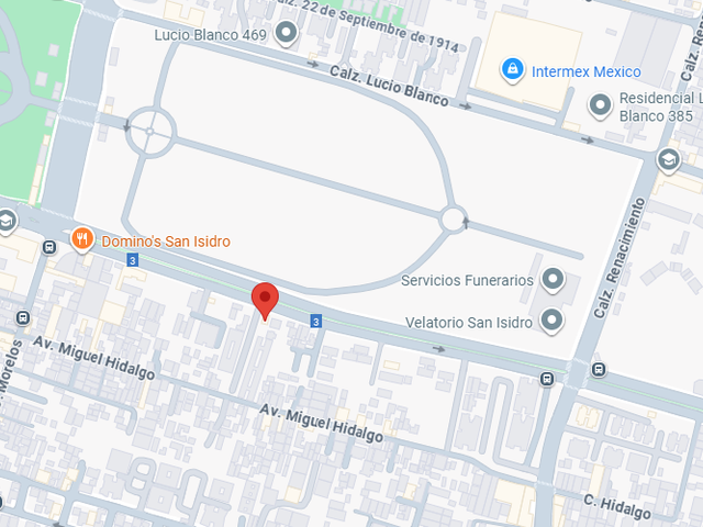 place photo 3