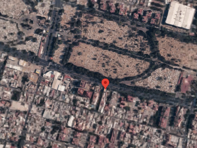 place photo 5