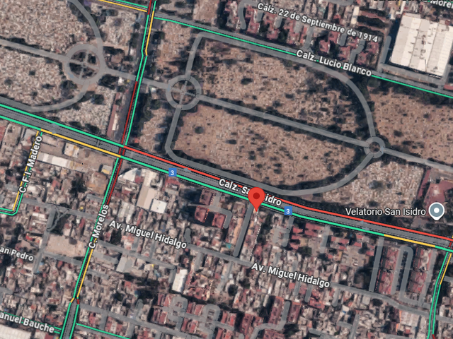 place photo 6