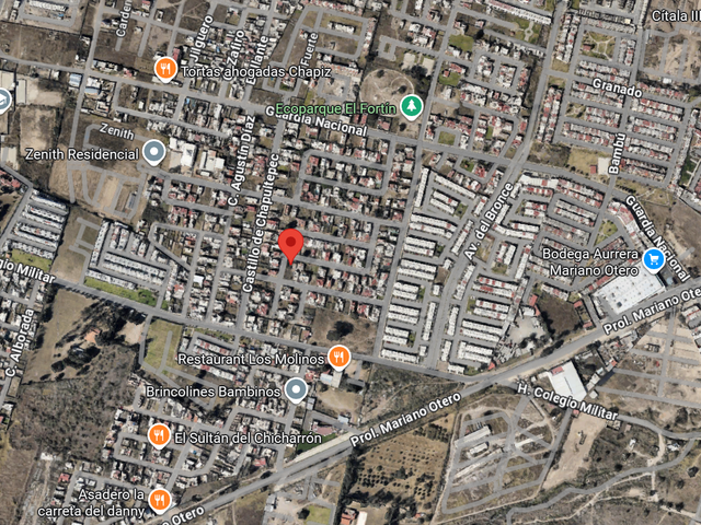 place photo 6