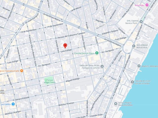 place photo 7