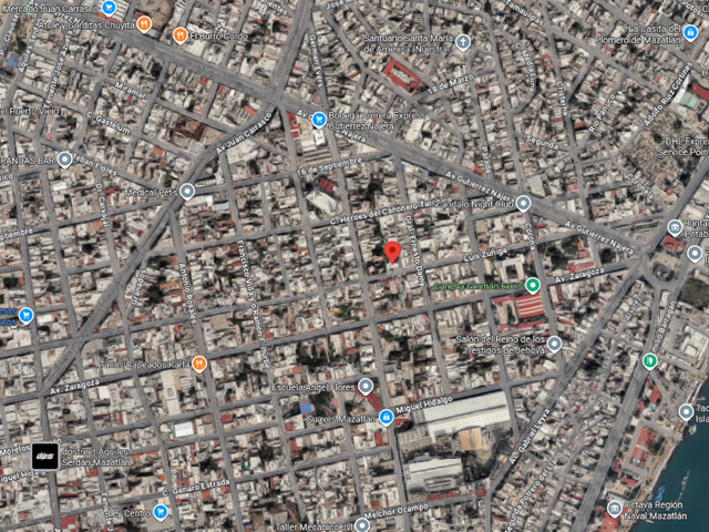 place photo 8