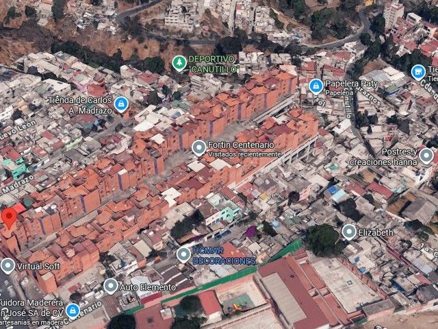 place photo 9