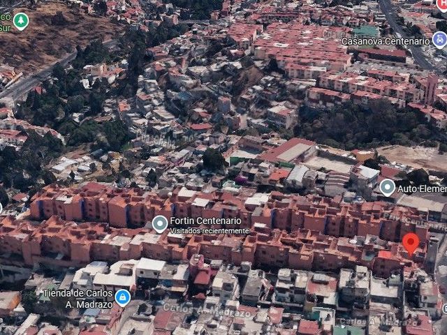 place photo 14