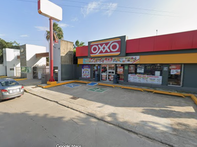 place photo 6