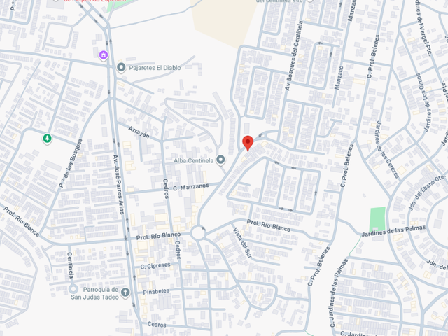 place photo 11