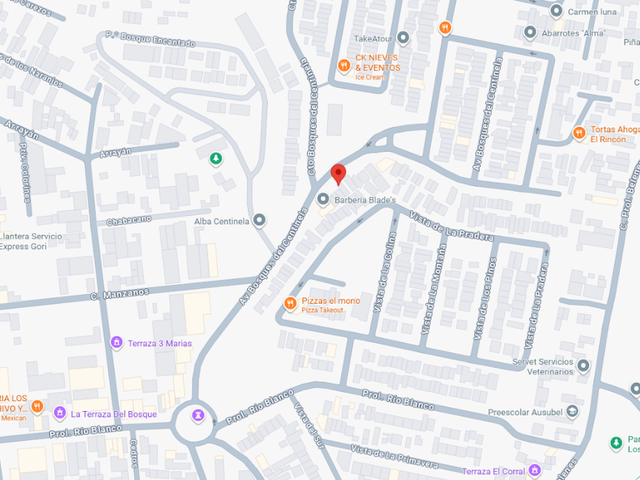 place photo 9