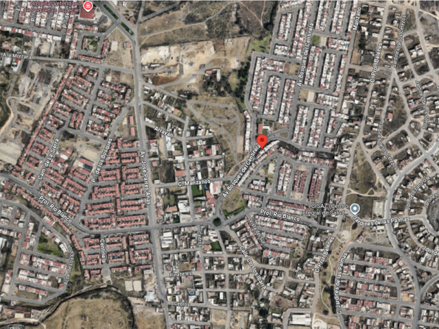 place photo 10