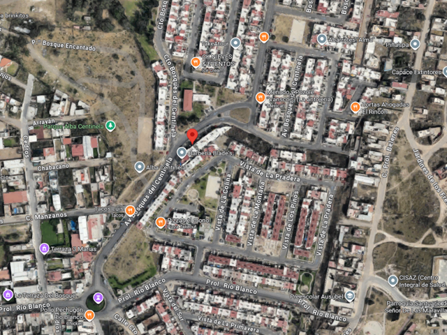 place photo 7