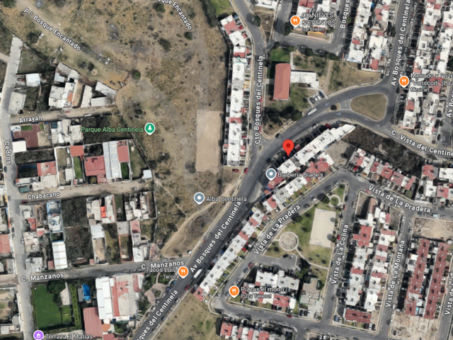 place photo 8
