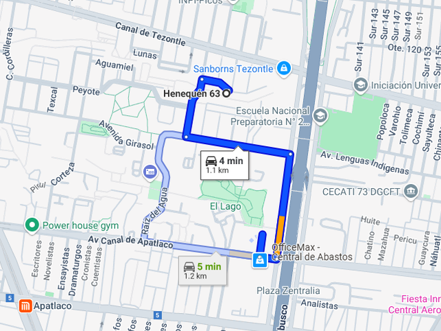 place photo 8