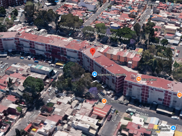 place photo 14
