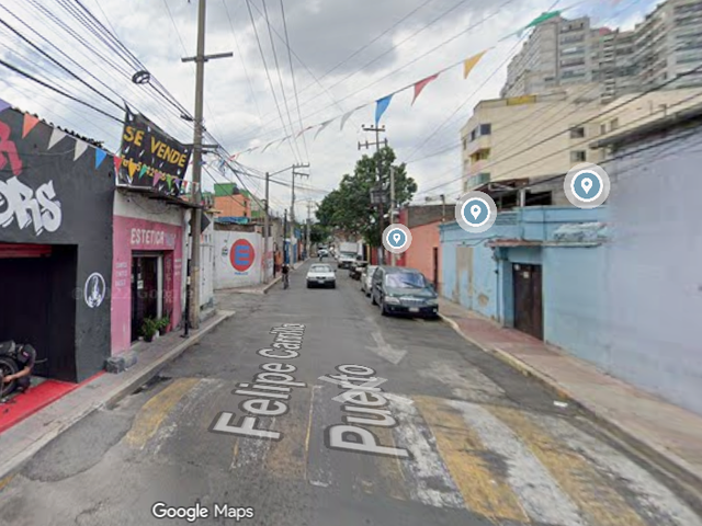 place photo 8