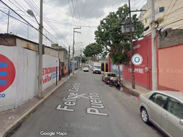 place photo 9