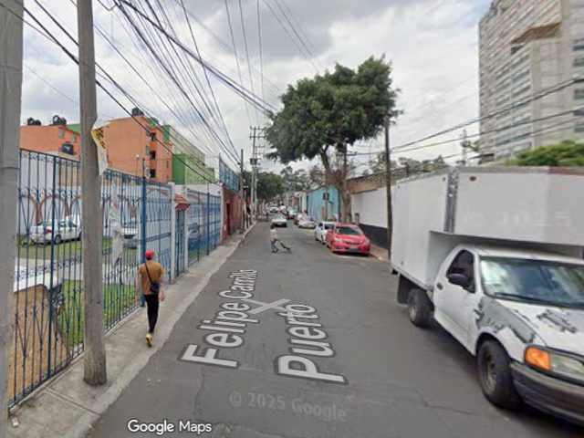 place photo 10