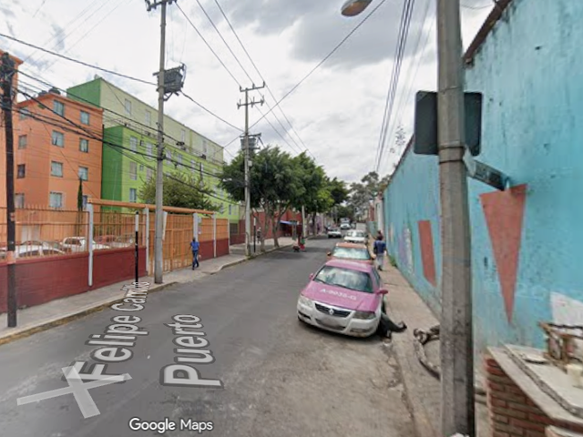 place photo 11