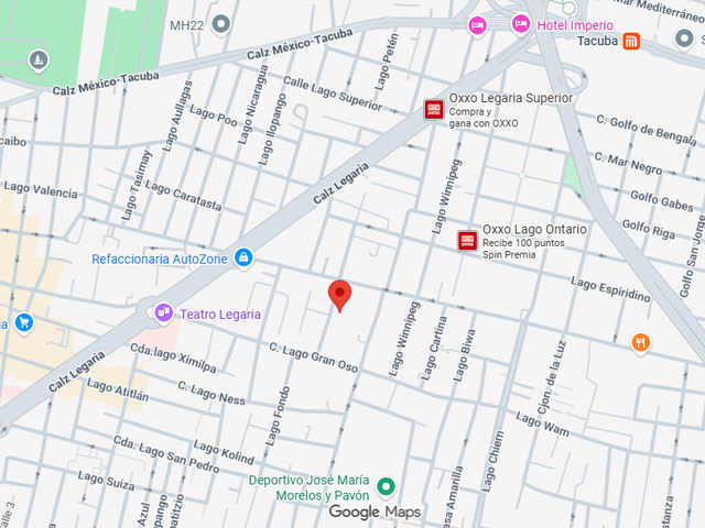 place photo 13