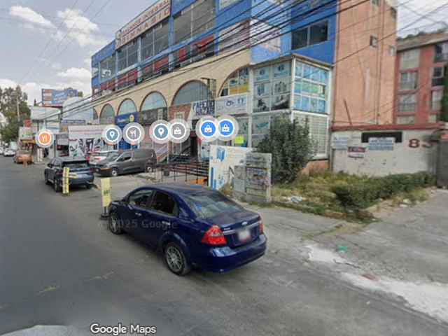 place photo 1