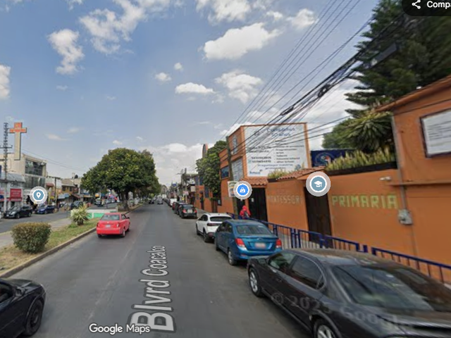 place photo 4