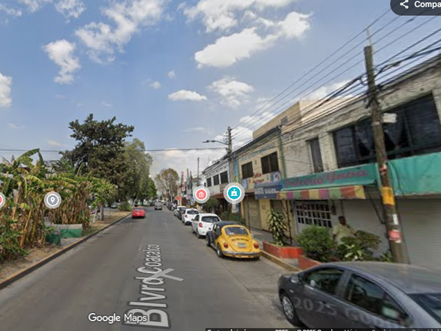 place photo 9