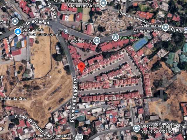 place photo 9