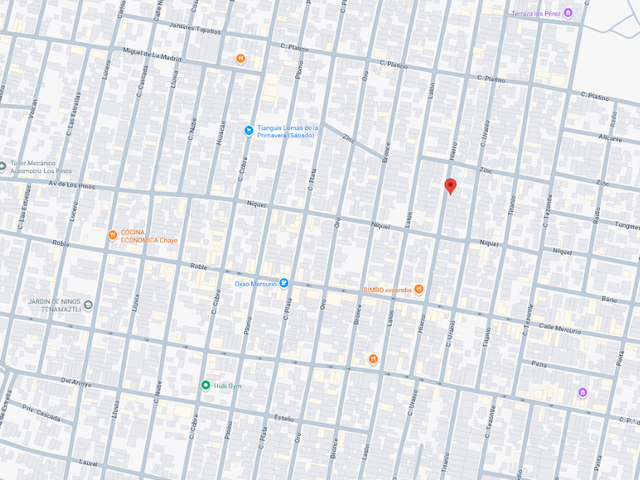 place photo 7