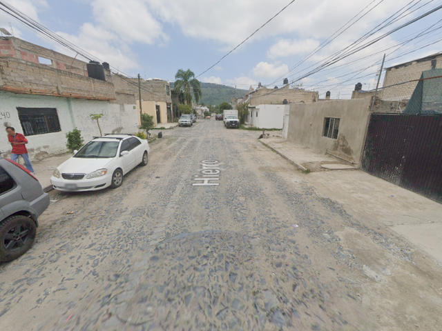 place photo 4