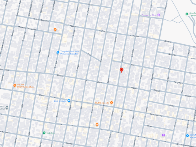 place photo 6