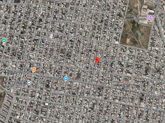 place photo 9