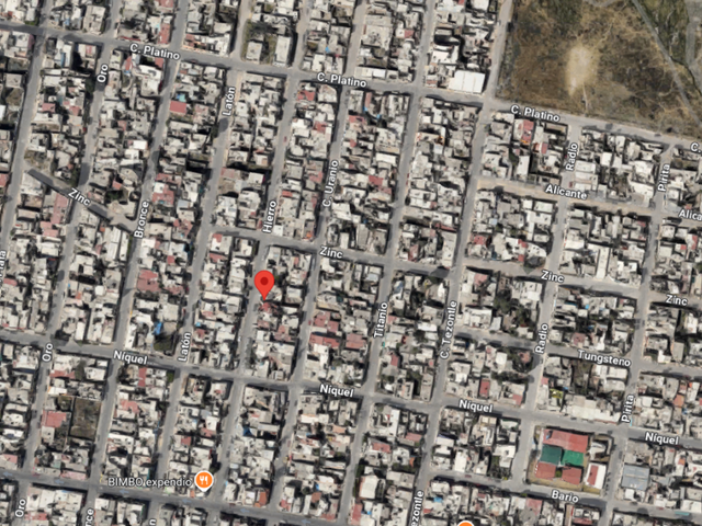 place photo 10