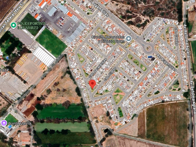 place photo 7