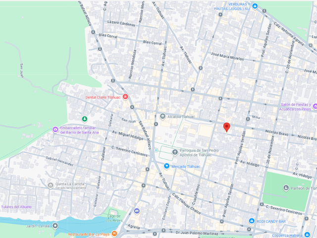place photo 7