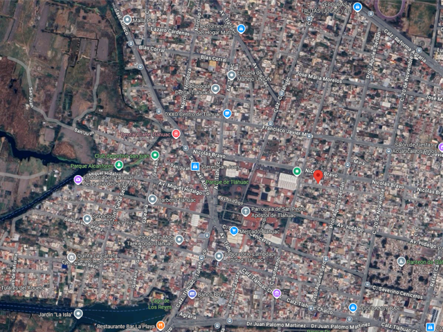place photo 8
