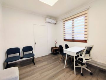place photo 13