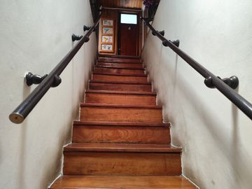 place photo 17