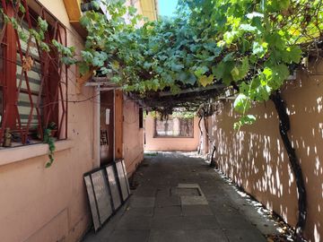 place photo 26