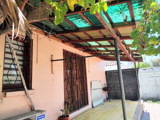 place photo 29