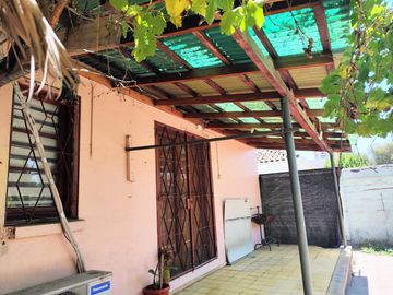 place photo 29