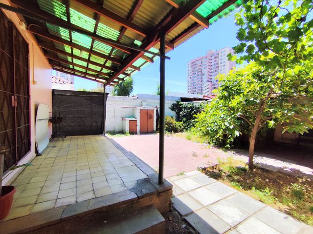 place photo 30