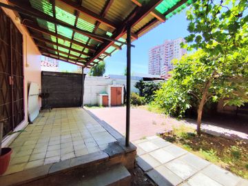place photo 30