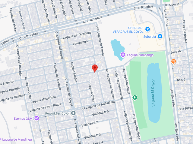 place photo 6