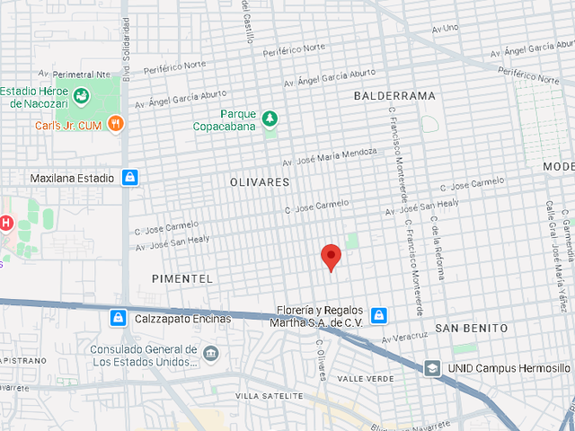 place photo 12