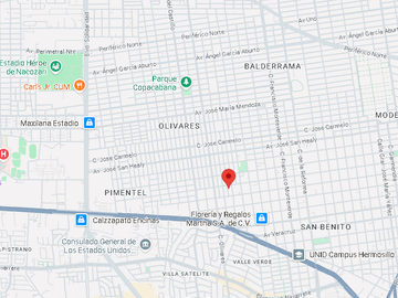 place photo 12